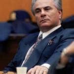 gotti Meme Generator .
